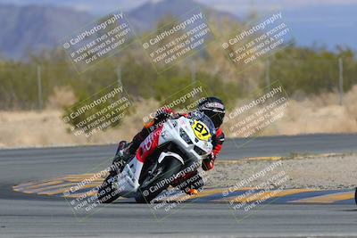 media/Feb-24-2023-Apex Assassins (Fri) [[1dfdb28110]]/Racer 2/Session 3 (Turn 7)/